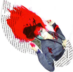 10 fashion_murder